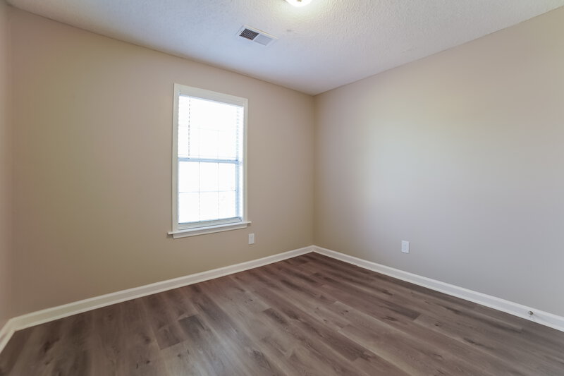 0/Mo, 4497 Star Landing Road East Nesbit, MS 38651 Bedroom View 2