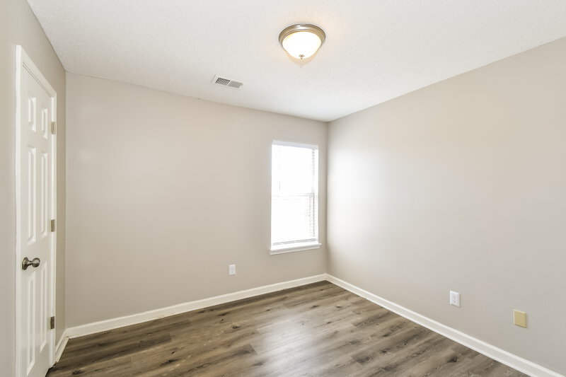 1,610/Mo, 5397 Kayla Dr Southaven, MS 38671 Bedroom View