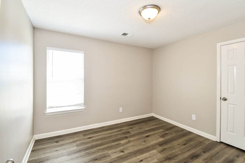 1,610/Mo, 5397 Kayla Dr Southaven, MS 38671 Bedroom View 2