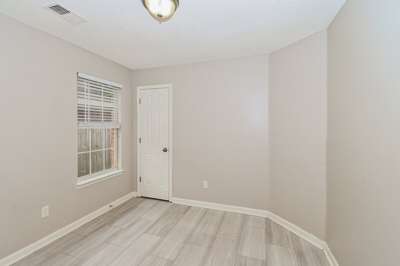 1,705/Mo, 5681 Kayla Dr Southaven, MS 38671 Bedroom View 2