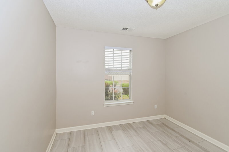 1,705/Mo, 5681 Kayla Dr Southaven, MS 38671 Bedroom View 3