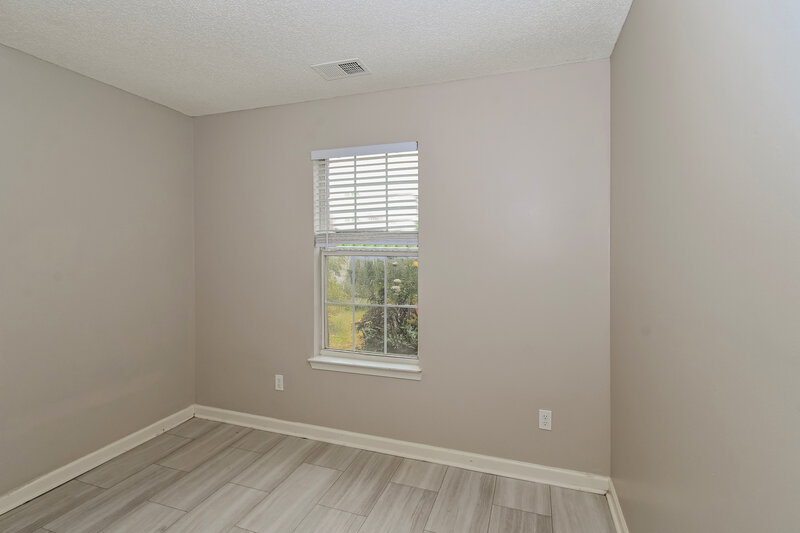 1,705/Mo, 5681 Kayla Dr Southaven, MS 38671 Bedroom View 4