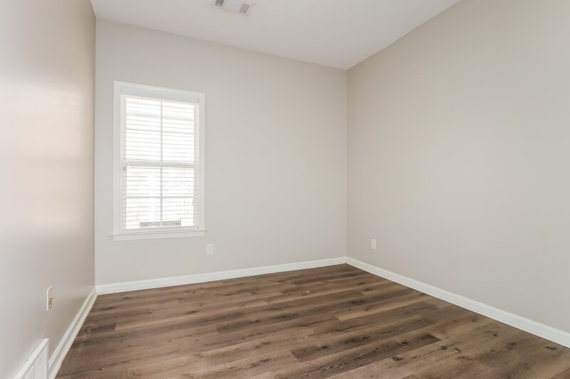1,760/Mo, 10178 Morning Hill Dr Cordova, TN 38016 Bedroom View