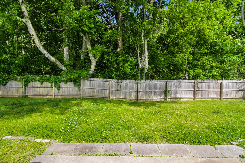 2,510/Mo, 6256 Kingsview Drive Horn Lake, MS 38637 Rear View