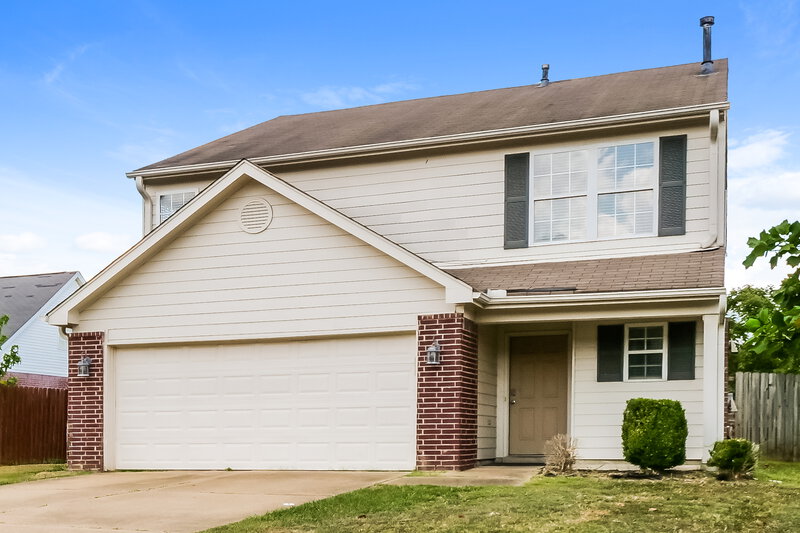 2,360/Mo, 7356 Green Ash Dr Olive Branch, MS 38654 Misc View