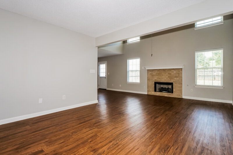 2,360/Mo, 7356 Green Ash Dr Olive Branch, MS 38654 Misc View 2