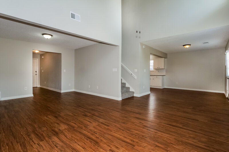 2,360/Mo, 7356 Green Ash Dr Olive Branch, MS 38654 Misc View 3