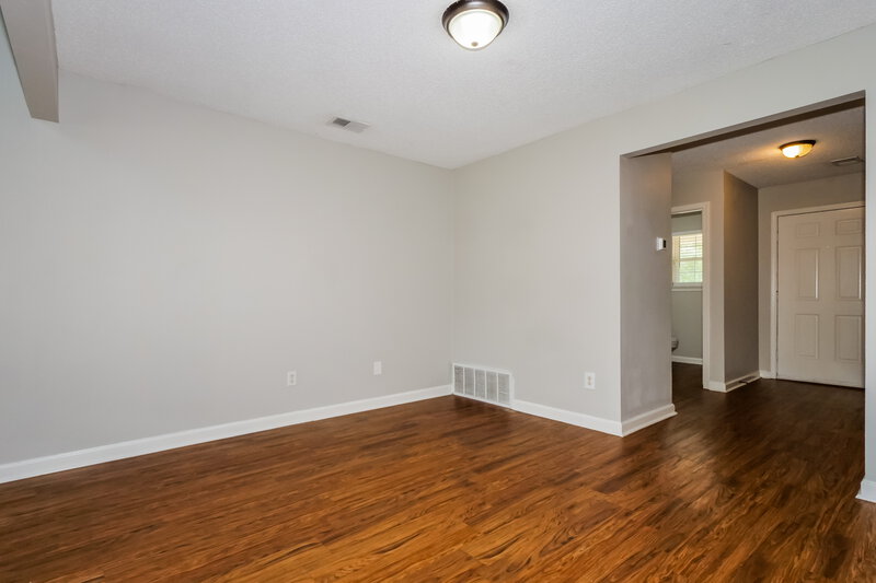 2,360/Mo, 7356 Green Ash Dr Olive Branch, MS 38654 Misc View 4