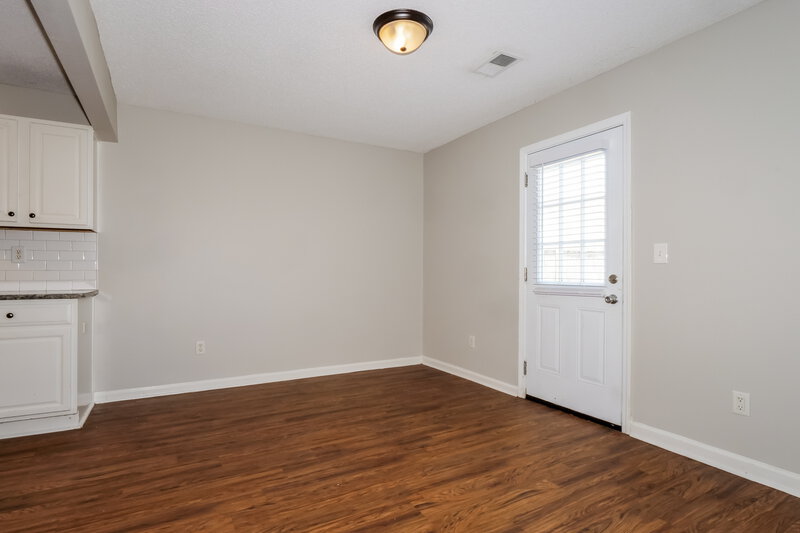 2,360/Mo, 7356 Green Ash Dr Olive Branch, MS 38654 Floorplan View 3