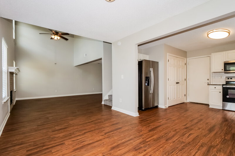 2,360/Mo, 7356 Green Ash Dr Olive Branch, MS 38654 Floorplan View 4
