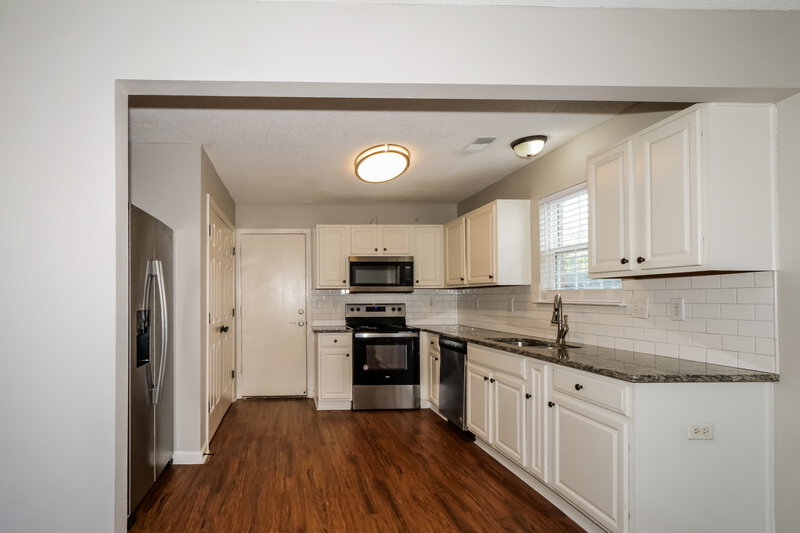 2,360/Mo, 7356 Green Ash Dr Olive Branch, MS 38654 Misc View 5