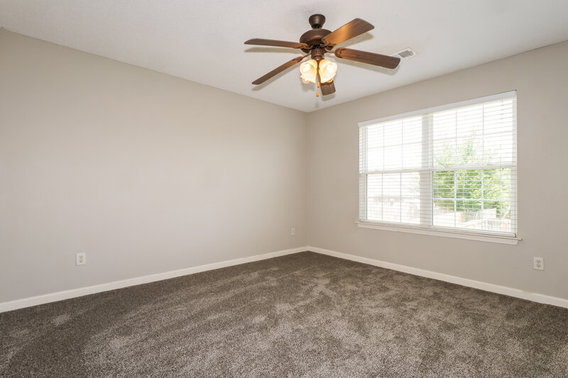 2,360/Mo, 7356 Green Ash Dr Olive Branch, MS 38654 Misc View 6