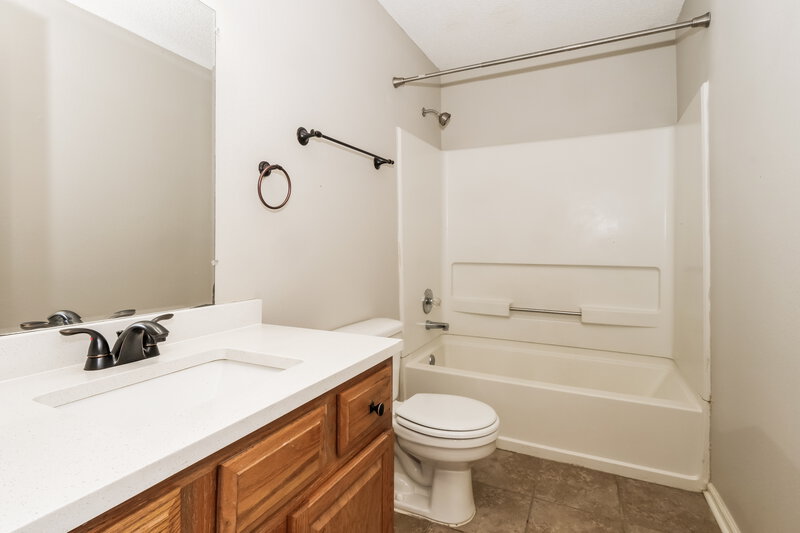 2,360/Mo, 7356 Green Ash Dr Olive Branch, MS 38654 Misc View 7