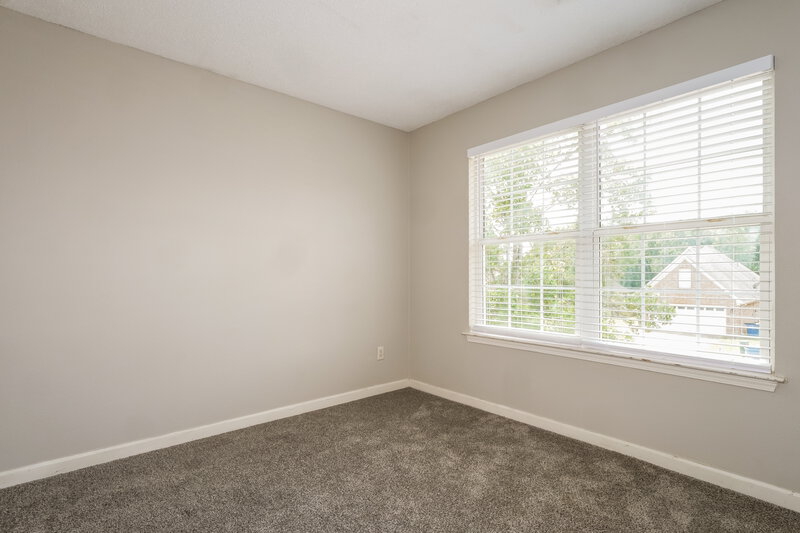 2,360/Mo, 7356 Green Ash Dr Olive Branch, MS 38654 Misc View 8