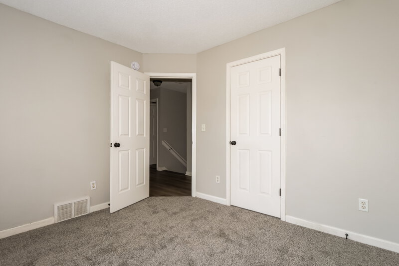 2,360/Mo, 7356 Green Ash Dr Olive Branch, MS 38654 Misc View 9