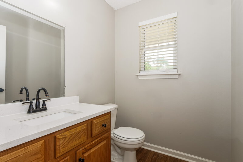 2,360/Mo, 7356 Green Ash Dr Olive Branch, MS 38654 Misc View 10