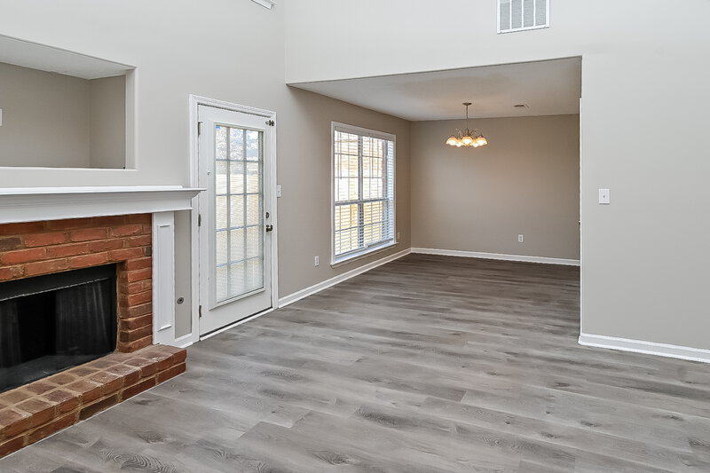 1,895/Mo, 7971 Allendale Cove Olive Branch, MS 38654 Misc View 2