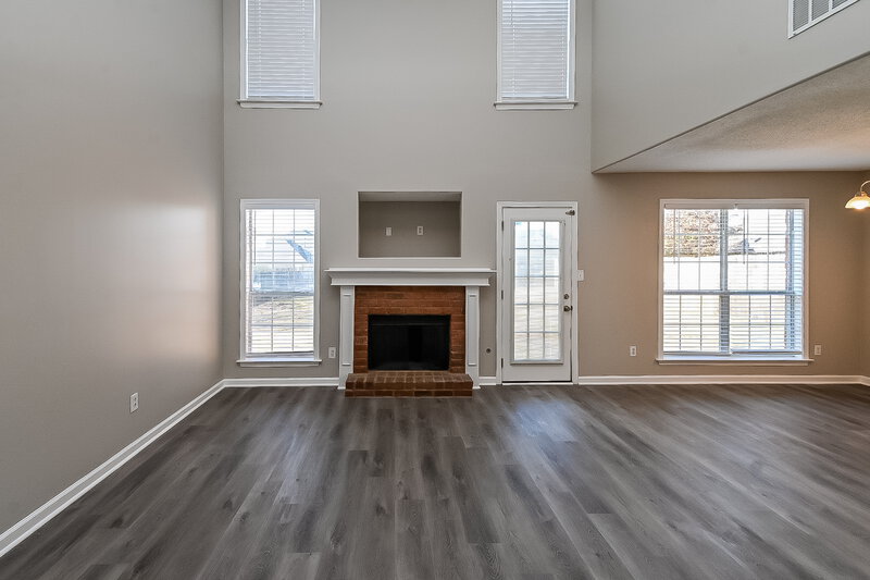 1,895/Mo, 7971 Allendale Cove Olive Branch, MS 38654 Misc View 3