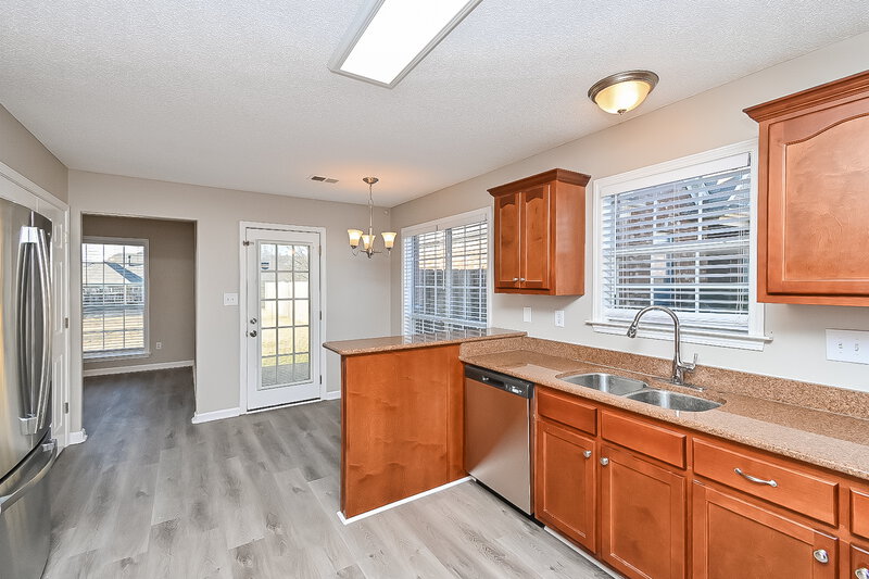 1,895/Mo, 7971 Allendale Cove Olive Branch, MS 38654 Misc View 4