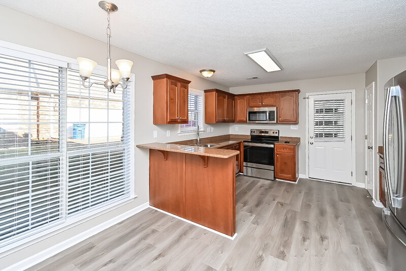 1,895/Mo, 7971 Allendale Cove Olive Branch, MS 38654 Misc View 5