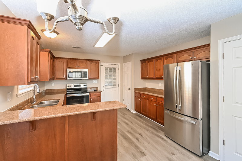 1,895/Mo, 7971 Allendale Cove Olive Branch, MS 38654 Misc View 6