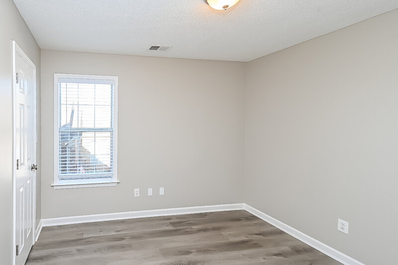 1,895/Mo, 7971 Allendale Cove Olive Branch, MS 38654 Misc View 7