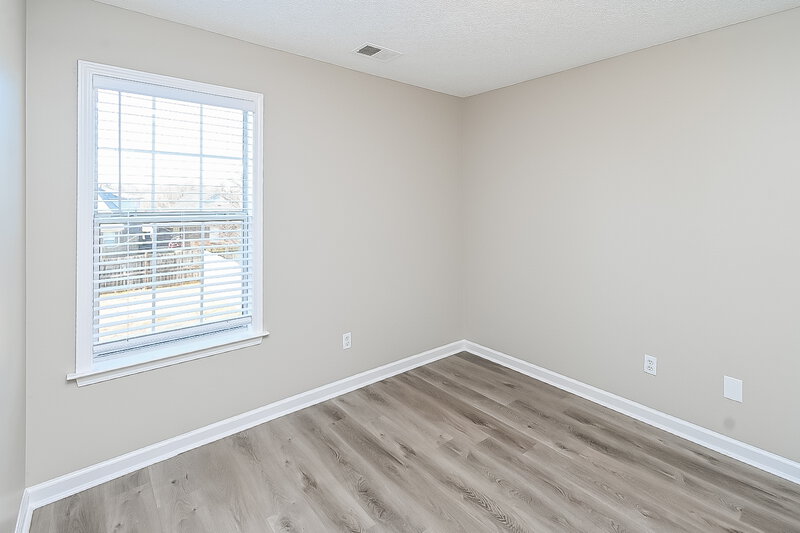 1,895/Mo, 7971 Allendale Cove Olive Branch, MS 38654 Misc View 8