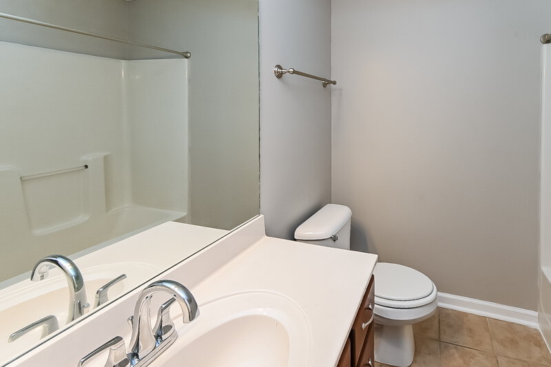 1,895/Mo, 7971 Allendale Cove Olive Branch, MS 38654 Misc View 9