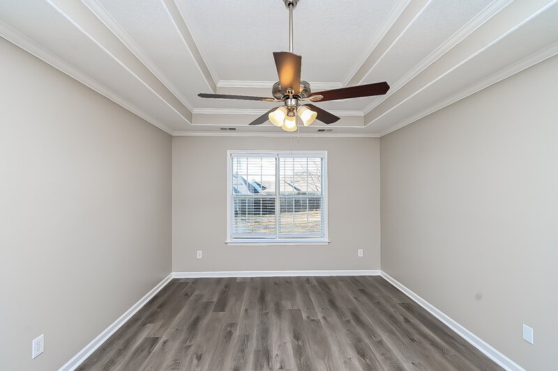1,895/Mo, 7971 Allendale Cove Olive Branch, MS 38654 Misc View 10