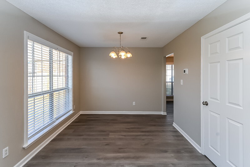 1,895/Mo, 7971 Allendale Cove Olive Branch, MS 38654 Misc View 11