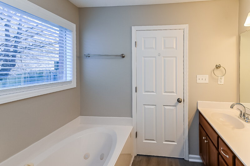 1,895/Mo, 7971 Allendale Cove Olive Branch, MS 38654 Misc View 12