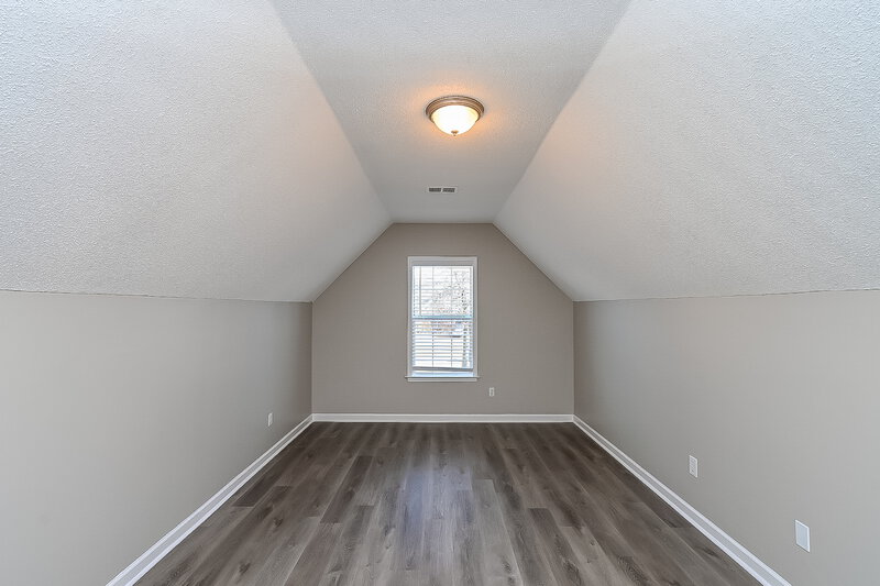 1,895/Mo, 7971 Allendale Cove Olive Branch, MS 38654 Misc View 13