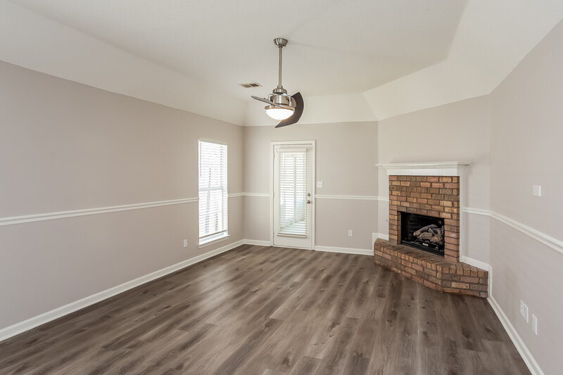 1,505/Mo, 6775 Kirkland Cv Horn Lake, MS 38637 Misc View