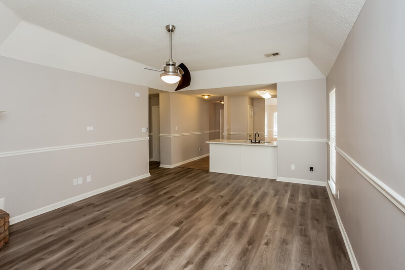 1,505/Mo, 6775 Kirkland Cv Horn Lake, MS 38637 Misc View 2