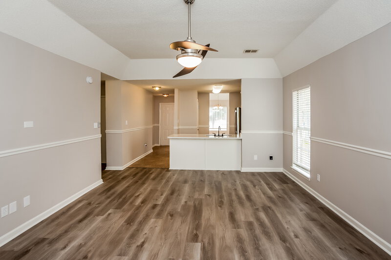 1,505/Mo, 6775 Kirkland Cv Horn Lake, MS 38637 Misc View 3