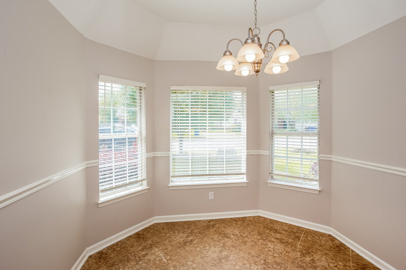 1,505/Mo, 6775 Kirkland Cv Horn Lake, MS 38637 Misc View 4
