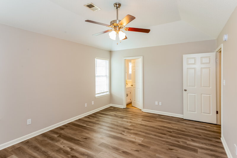 1,505/Mo, 6775 Kirkland Cv Horn Lake, MS 38637 Misc View 6