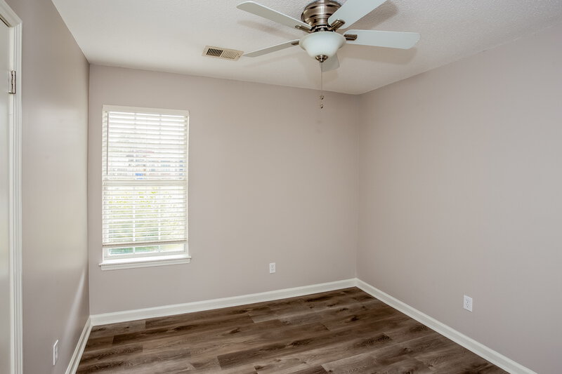1,505/Mo, 6775 Kirkland Cv Horn Lake, MS 38637 Misc View 8