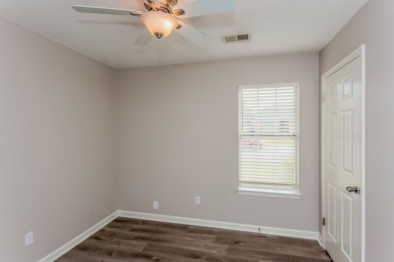 1,505/Mo, 6775 Kirkland Cv Horn Lake, MS 38637 Misc View 9