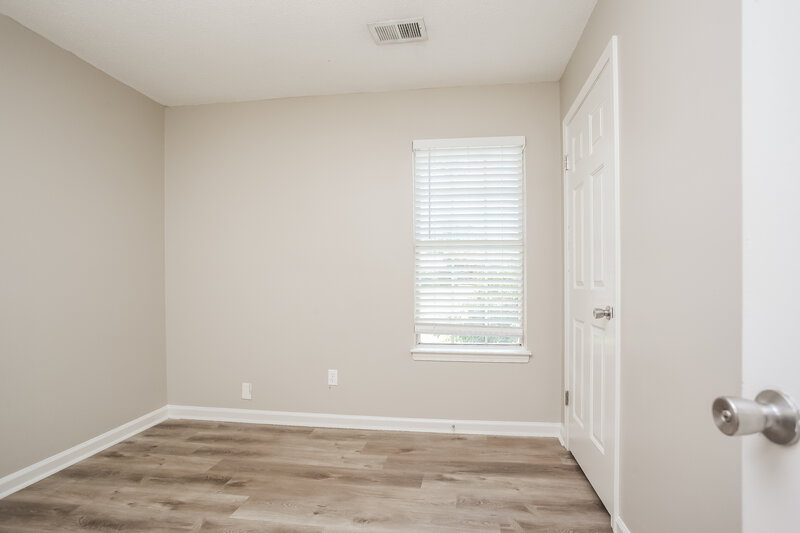 1,735/Mo, 6775 Kirkland Cv Horn Lake, MS 38637 Bedroom View