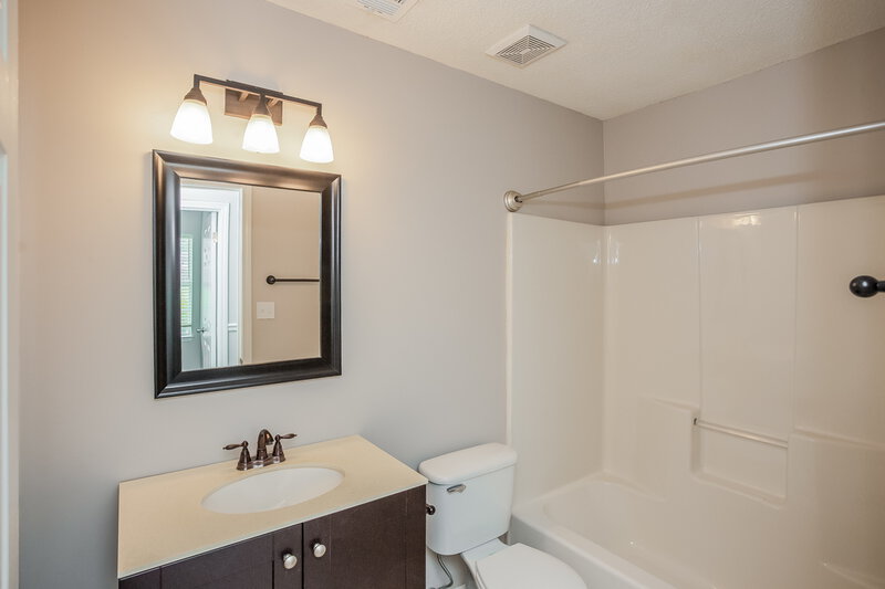 1,505/Mo, 6775 Kirkland Cv Horn Lake, MS 38637 Misc View 10