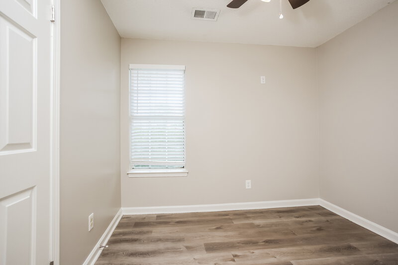 1,735/Mo, 6775 Kirkland Cv Horn Lake, MS 38637 Bedroom View 2