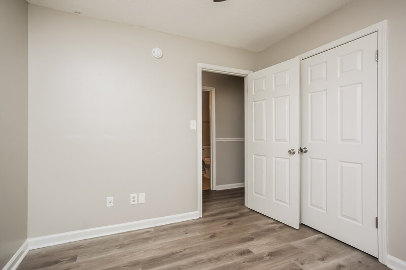 1,735/Mo, 6775 Kirkland Cv Horn Lake, MS 38637 Bedroom View 3