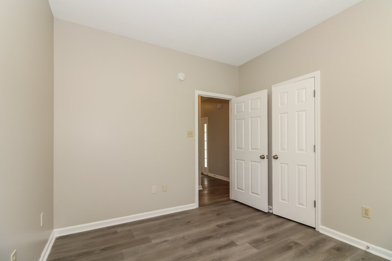 1,655/Mo, 13230 Whitehawk Cross Olive Branch, MS 38654 Bedroom View