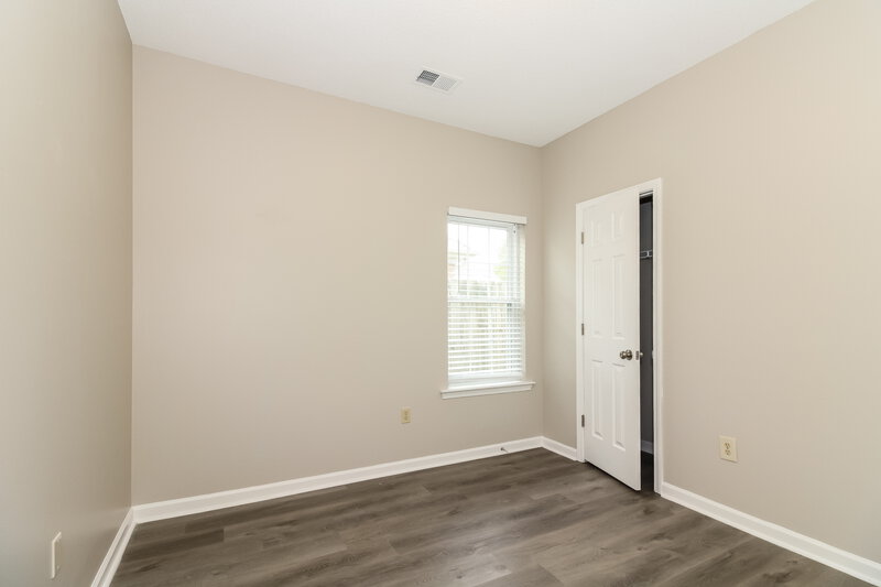 1,655/Mo, 13230 Whitehawk Cross Olive Branch, MS 38654 Bedroom View 2