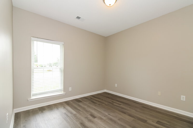 1,655/Mo, 13230 Whitehawk Cross Olive Branch, MS 38654 Bedroom View 3