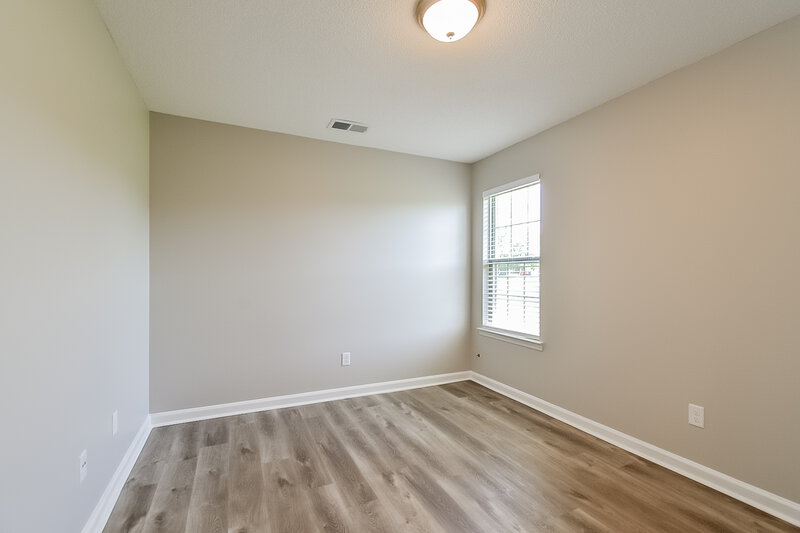 1,605/Mo, 7067 Hurt Rd Horn Lake, MS 38637 Bedroom View 2