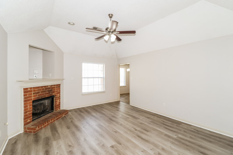 2,710/Mo, 1128 Red Fern Cir E Cordova, TN 38018 Misc View 2