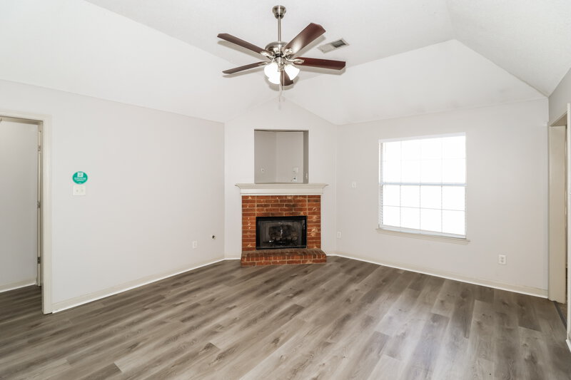 2,710/Mo, 1128 Red Fern Cir E Cordova, TN 38018 Misc View 3