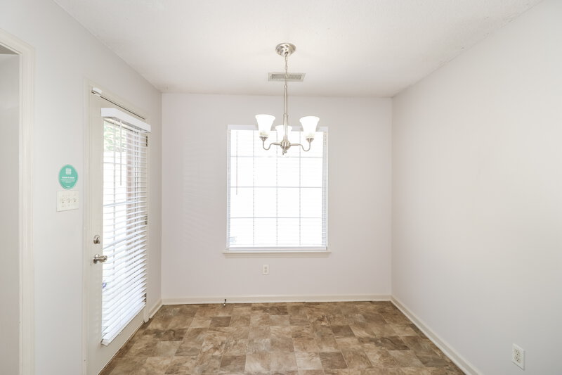 2,710/Mo, 1128 Red Fern Cir E Cordova, TN 38018 Misc View 4